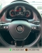CROSS UP 1.0 TSI 12V FLEX 4P MANUAL - 2019 - CAXIAS DO SUL