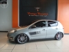 PALIO 1.6 MPI SPORTING 16V FLEX 4P MANUAL - 2014 - CAXIAS DO SUL