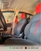 PALIO 1.6 MPI SPORTING 16V FLEX 4P MANUAL - 2013 - CAXIAS DO SUL