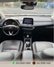 TRACKER 1.2 12V PREMIER TURBO FLEX 4P AUTOMÁTICO - 2023 - CAXIAS DO SUL