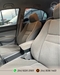 CIVIC 1.8 LXL SE 16V FLEX 4P MANUAL - 2011 - CAXIAS DO SUL