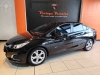 CRUZE 1.4 TURBO LT 16V FLEX 4P AUTOMÁTICO - 2020 - CAXIAS DO SUL