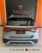 T-CROSS 1.4 HIGHLINE TSI 16V FLEX 4P AUTOMÁTICO - 2025 - CAXIAS DO SUL