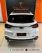 TIGGO 1.5 16V TURBO 5X PRO FLEX 4P AUTOMÁTICO - 2023 - CAXIAS DO SUL