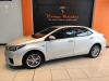COROLLA 2.0 XEI 16V FLEX 4P AUTOMÁTICO - 2015 - CAXIAS DO SUL