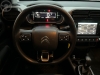 C4 CACTUS 1.6 VTI FEEL FLEX 4P AUTOMATICO - 2023 - CAXIAS DO SUL