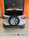 ECOSPORT 1.6 SE 16V FLEX 4P MANUAL - 2014 - CAXIAS DO SUL