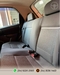 CELTA 1.0 MPFI LS 8V FLEX 4P MANUAL - 2012 - CAXIAS DO SUL