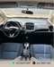 FIT 1.4 LX 16V FLEX 4P AUTOMÁTICO - 2014 - CAXIAS DO SUL