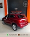 TRACKER 1.4 16V TURBO FLEX PREMIER AUTOMÁTICO - 2018 - CAXIAS DO SUL