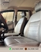 ECOSPORT 1.6 XLS 8V FLEX 4P MANUAL - 2004 - CAXIAS DO SUL
