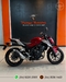 CB 500F ABS - 2019 - CAXIAS DO SUL