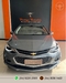 CRUZE 1.4 TURBO LTZ 16V FLEX 4P AUTOMÁTICO - 2018 - CAXIAS DO SUL