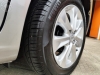 FIT 1.4 LX 16V FLEX 4P AUTOMÁTICO - 2014 - CAXIAS DO SUL
