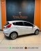 FIESTA 1.6 TITANIUM HATCH 16V FLEX 4P AUTOMÁTICO - 2015 - CAXIAS DO SUL