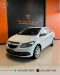 PRISMA 1.4 MPFI LT 8V FLEX 4P MANUAL - 2015 - CAXIAS DO SUL