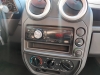 KA 1.0 MPI 8V FLEX 2P MANUAL - 2013 - CAXIAS DO SUL