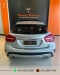 GLA 250 2.0 16V TURBO SPORT 4P AUTOMÁTICO - 2016 - CAXIAS DO SUL