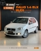 PALIO 1.4 MPI ELX 8V FLEX 4P MANUAL - 2008 - CAXIAS DO SUL