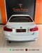 320I 2.0 SPORT 16V TURBO ACTIVE FLEX 4P AUTOMÁTICO - 2016 - CAXIAS DO SUL