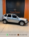 DUSTER 1.6 EXPRESSION 4X2 16V FLEX 4P AUTOMÁTICO - 2020 - CAXIAS DO SUL