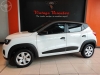 KWID 1.0 12V SCE FLEX ZEN MANUAL - 2019 - CAXIAS DO SUL