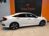 CIVIC 1.5 16V TURBO TOURING 4P CVT - 2018 - CAXIAS DO SUL