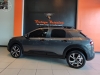 C4 CACTUS 1.6 VTI FEEL FLEX 4P AUTOMATICO - 2022 - CAXIAS DO SUL