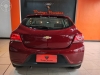 ONIX 1.0 MPFI LT 8V FLEX 4P MANUAL - 2018 - CAXIAS DO SUL