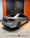 CERATO 1.6 SX3 16V 4P AUTOMÁTICO - 2012 - CAXIAS DO SUL