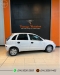CORSA 1.4 MPFI MAXX 8V FLEX 4P MANUAL - 2012 - CAXIAS DO SUL