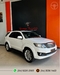 HILUX SW4 2.7 SR 4X2 16V FLEX 4P AUTOMÁTICO - 2015 - CAXIAS DO SUL