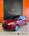 FIESTA 1.6 ROCAM HATCH 8V FLEX 4P MANUAL - 2012 - CAXIAS DO SUL