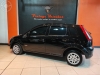 FIESTA 1.6 MPI CLASS HATCH 8V FLEX 4P MANUAL - 2013 - CAXIAS DO SUL