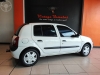 CLIO 1.0 AUTHENTIQUE 16V 4P MANUAL - 2005 - CAXIAS DO SUL