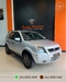ECOSPORT 1.6 XLS 8V FLEX 4P MANUAL - 2004 - CAXIAS DO SUL
