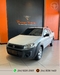 STRADA 1.4 MPI HARD WORKING CD 8V FLEX 3P MANUAL - 2020 - CAXIAS DO SUL