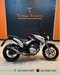 CB 250F TWISTER ABS - 2019 - CAXIAS DO SUL
