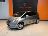 FIT 1.4 LX 16V FLEX 4P AUTOMÁTICO - 2014 - CAXIAS DO SUL