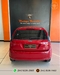 FIESTA 1.6 ROCAM HATCH 8V FLEX 4P MANUAL - 2012 - CAXIAS DO SUL