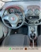 PALIO 1.6 MPI SPORTING 16V FLEX 4P MANUAL - 2014 - CAXIAS DO SUL