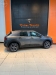 C4 CACTUS 1.6 VTI FEEL FLEX 4P AUTOMATICO - 2023 - CAXIAS DO SUL