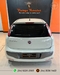 PUNTO 1.6 ESSENCE 16V FLEX 4P MANUAL - 2016 - CAXIAS DO SUL