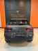 C4 CACTUS 1.6 VTI FEEL FLEX 4P AUTOMATICO - 2023 - CAXIAS DO SUL