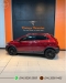ONIX 1.4 MPFI ACTIV 8V FLEX 4P AUTOMÁTICO - 2019 - CAXIAS DO SUL