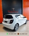 SONIC 1.6 LT 16V FLEX 4P AUTOMÁTICO - 2014 - CAXIAS DO SUL