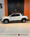 TORO 1.8 16V EVO FLEX FREEDOM AUTOMÁTICO - 2018 - CAXIAS DO SUL