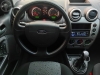 FIESTA 1.6 MPI CLASS HATCH 8V FLEX 4P MANUAL - 2013 - CAXIAS DO SUL