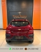 ONIX 1.4 MPFI ACTIV 8V FLEX 4P AUTOMÁTICO - 2019 - CAXIAS DO SUL