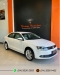 JETTA 2.0 COMFORTLINE FLEX 4P TIPTRONIC - 2014 - CAXIAS DO SUL